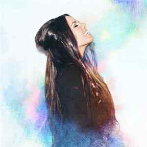 Beckah Shae - Mighty FLAC