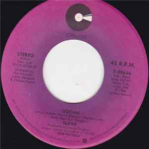 Slave - Ooohh / That's The Way I Like It FLAC