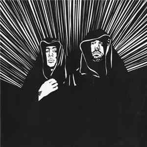 Justice - Waters Of Nazareth FLAC