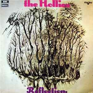 The Hollies - Reflection FLAC