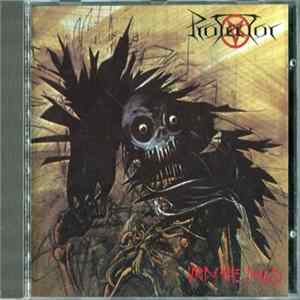 Protector - Urm The Mad FLAC