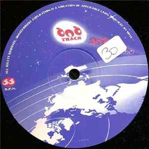 Soma - 808 Track FLAC
