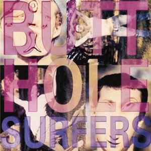 Butthole Surfers - Piouhgd FLAC