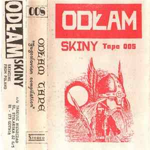Various - Yugoslavian Compilation FLAC