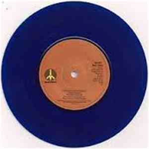 Robert Knight - Love On A Mountain Top / Everlasting Love FLAC