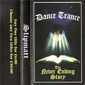 Slipmatt - The Never Ending Story FLAC