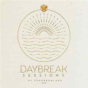 Various - Daybreak Sessions By Tomorrowland 2016 FLAC