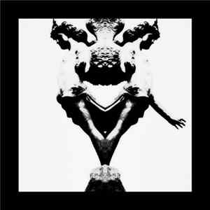 Restive Plaggona - The Burned Letter FLAC