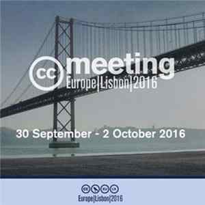 Various - Enough Records Mixtape for CC Europe Meeting FLAC