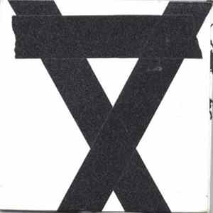 Officers - On The Twelve Thrones FLAC