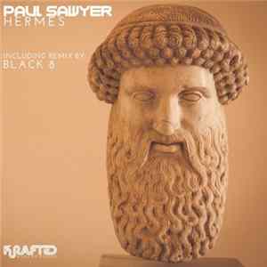 Paul Sawyer - Hermes FLAC