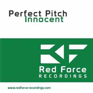 Perfect Pitch - Innocent FLAC