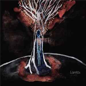 Lantlôs - Agape FLAC