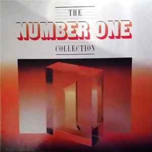 Various - The Number One Collection FLAC