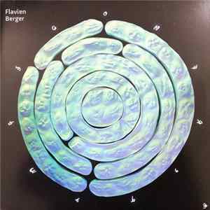 Flavien Berger - Contre-Temps FLAC
