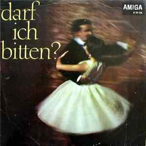 Various - Darf Ich Bitten? 1 FLAC