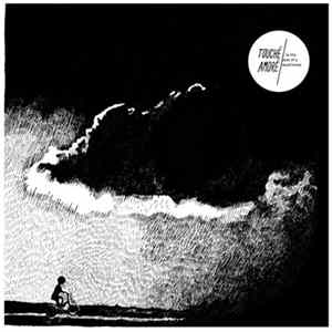 Touché Amoré - ...To The Beat Of A Dead Horse FLAC