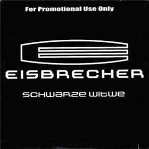 Eisbrecher - Schwarze Witwe FLAC