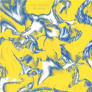 Speed Painters - Bellarine FLAC