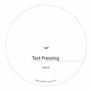 Various - Slow Spectrum FLAC