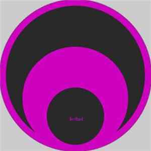 Audiomatiques - Magic EP FLAC