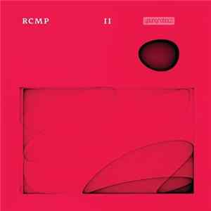 RCMP - RCMP II FLAC