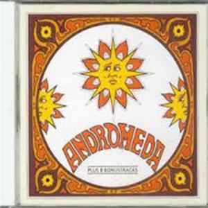 Andromeda - Andromeda FLAC