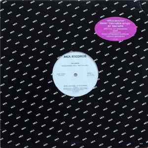 Triumph - Spellbound FLAC