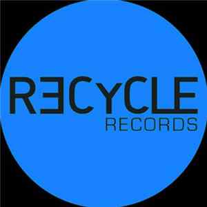 Twinbeat - Twinbeat EP FLAC