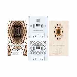 HOU - Serene Summation Of Years Past FLAC