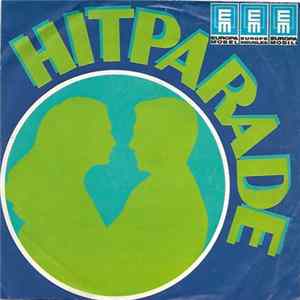 Unknown Artist - Hitparade FLAC