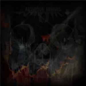 Khaoman - ΛBSURDUM HOMIИIS FLAC