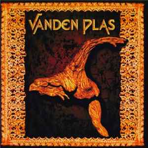 Vanden Plas - Colour Temple FLAC