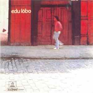 Edu Lôbo - Edu Lôbo FLAC