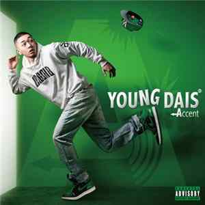 Young Dais - One In A Million FLAC