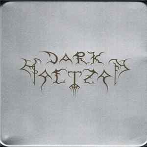 Dark Horizon - Diabolic Agreement FLAC
