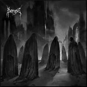 Borgne - Règne Des Morts FLAC