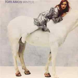 Tori Amos - Winter FLAC