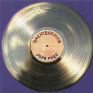 John Ford - Backtracking FLAC