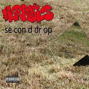 Herrotics - Se Con D Dr Op FLAC