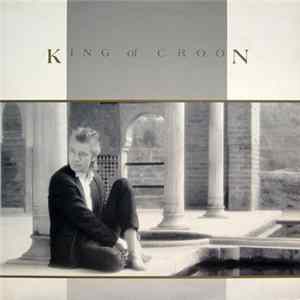 Lars Muhl - King Of Croon FLAC
