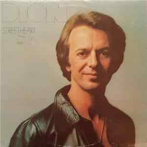 Dion - Streetheart FLAC
