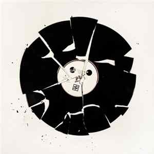 This Is Head - Remixes (El) FLAC