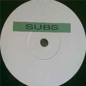 Ultrasound - Heavyweight FLAC