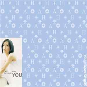 Ayumi Hamasaki - You FLAC