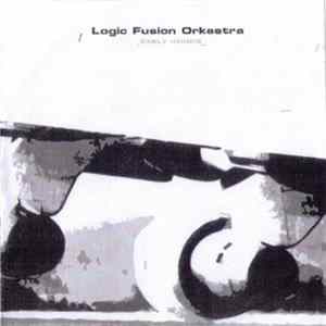 Logic Fusion Orkestra - _Early Moods_ FLAC