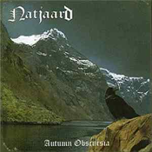 Natjaard - Autumn Obscursia FLAC
