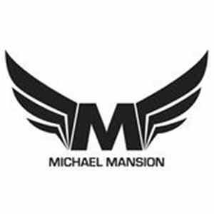 Michael Mansion Feat. Mesmi - Emergency FLAC