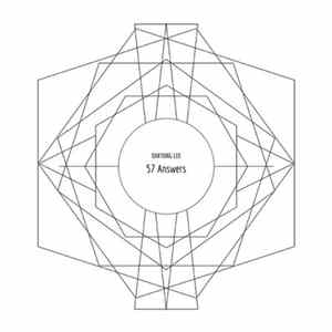 Okkyung Lee - 57 Answers FLAC
