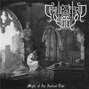 Sequestered Keep - Might of An Ancient Tale FLAC